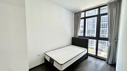 Symphony Suites (D27), Condominium #560150731